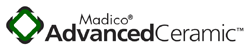 mac_logo